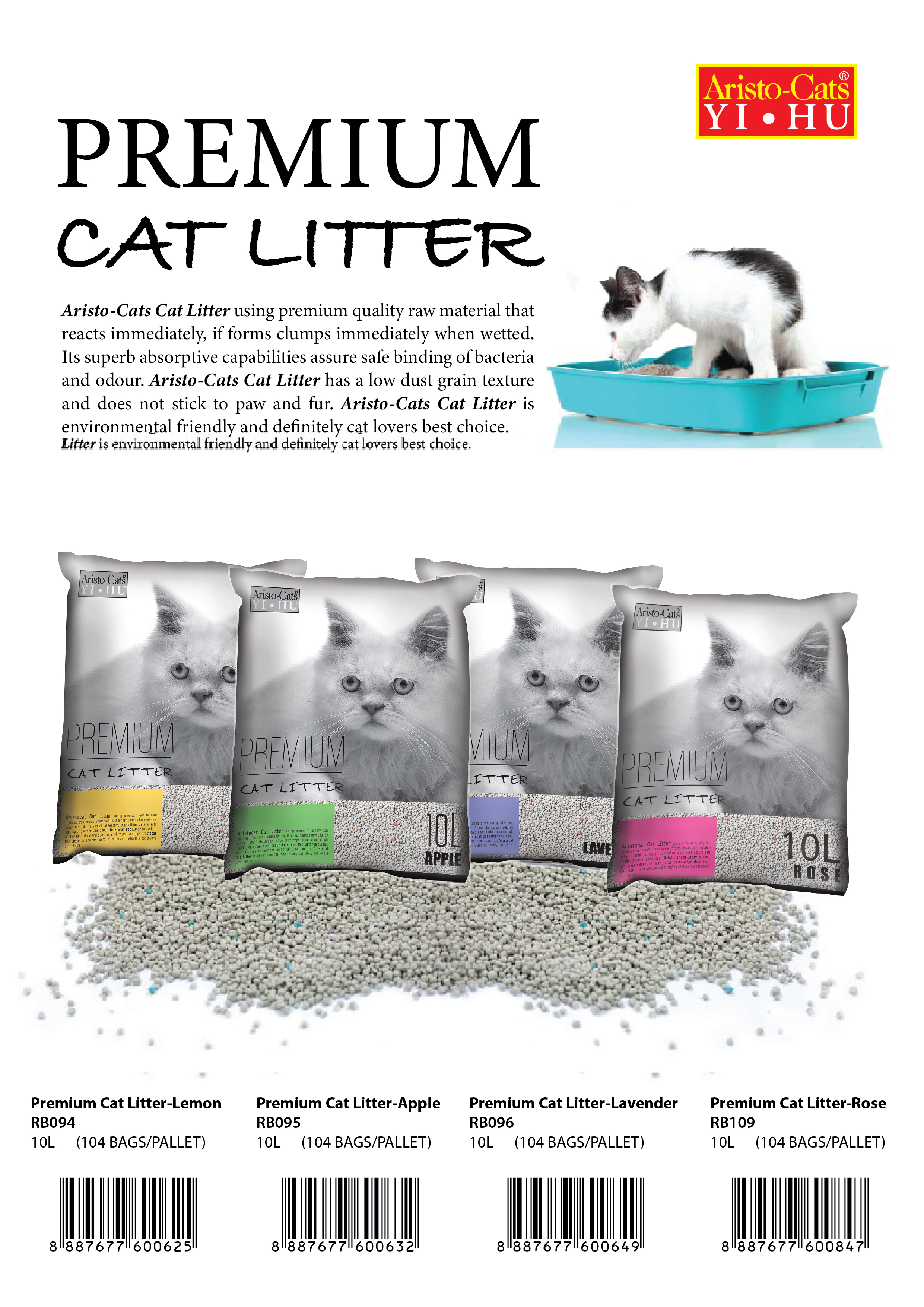 Pet Catalogue 2024-16.jpg